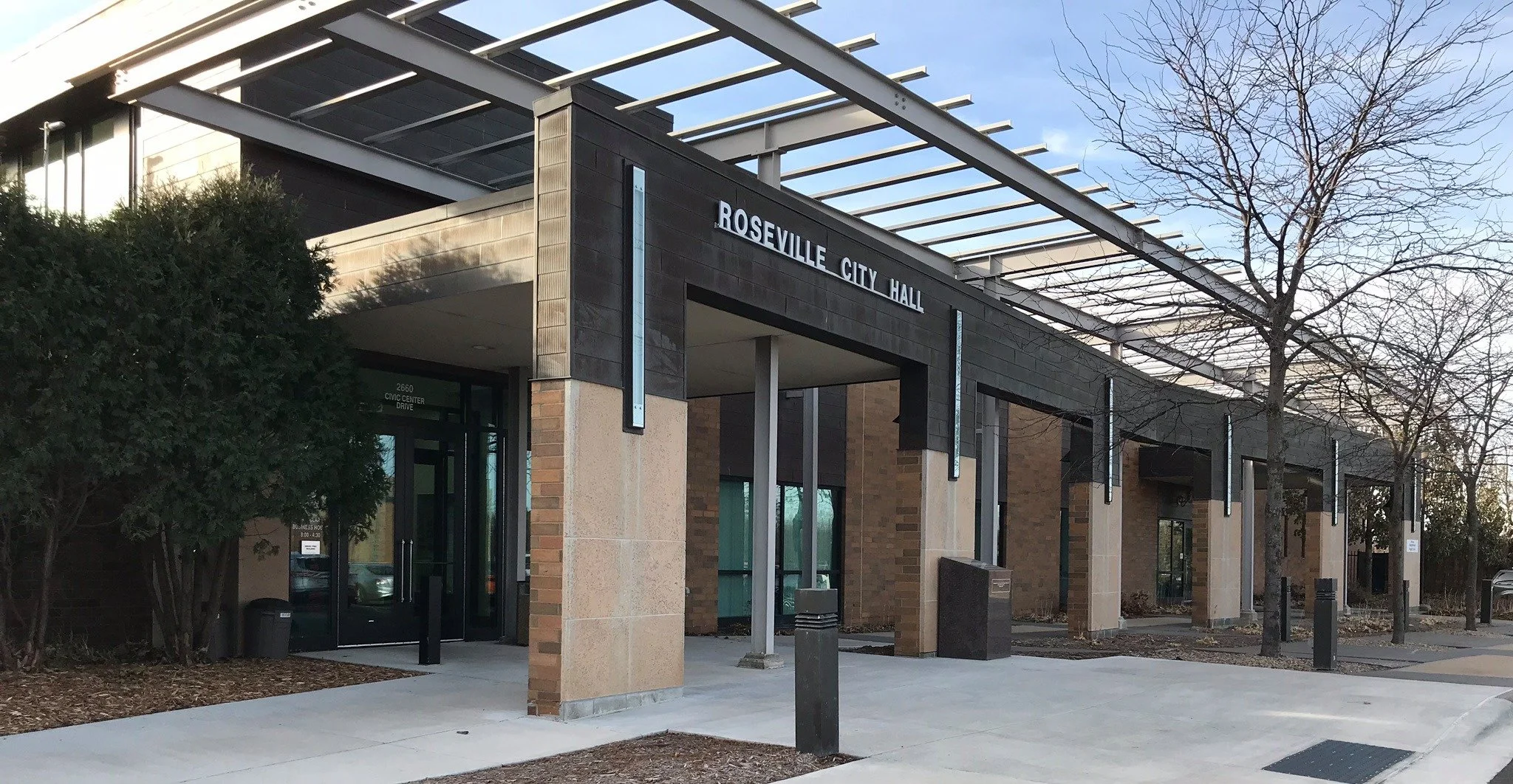 roseville-city-hall.jpg