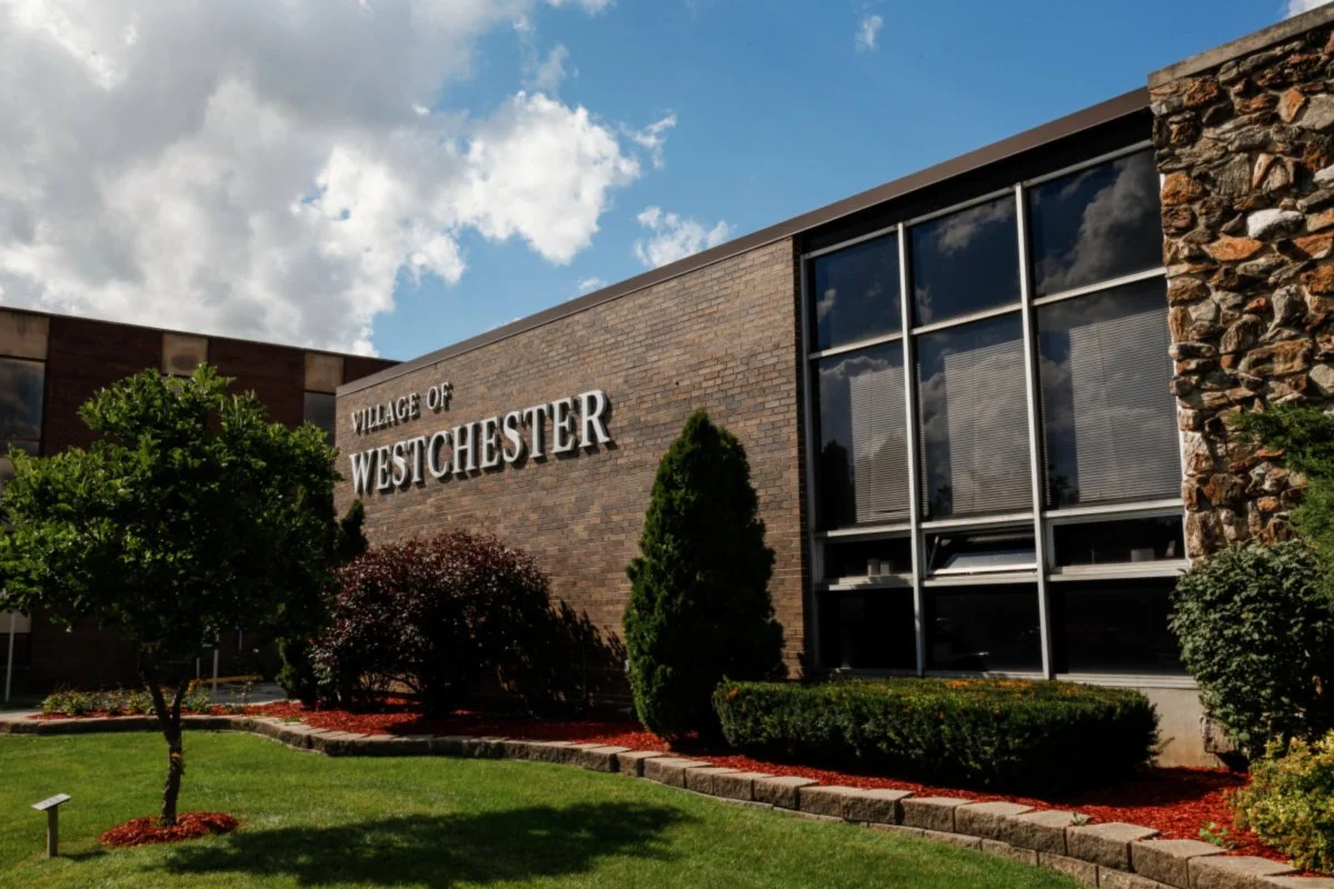 Westchester_IL_5d83f849c5c31.jpg
