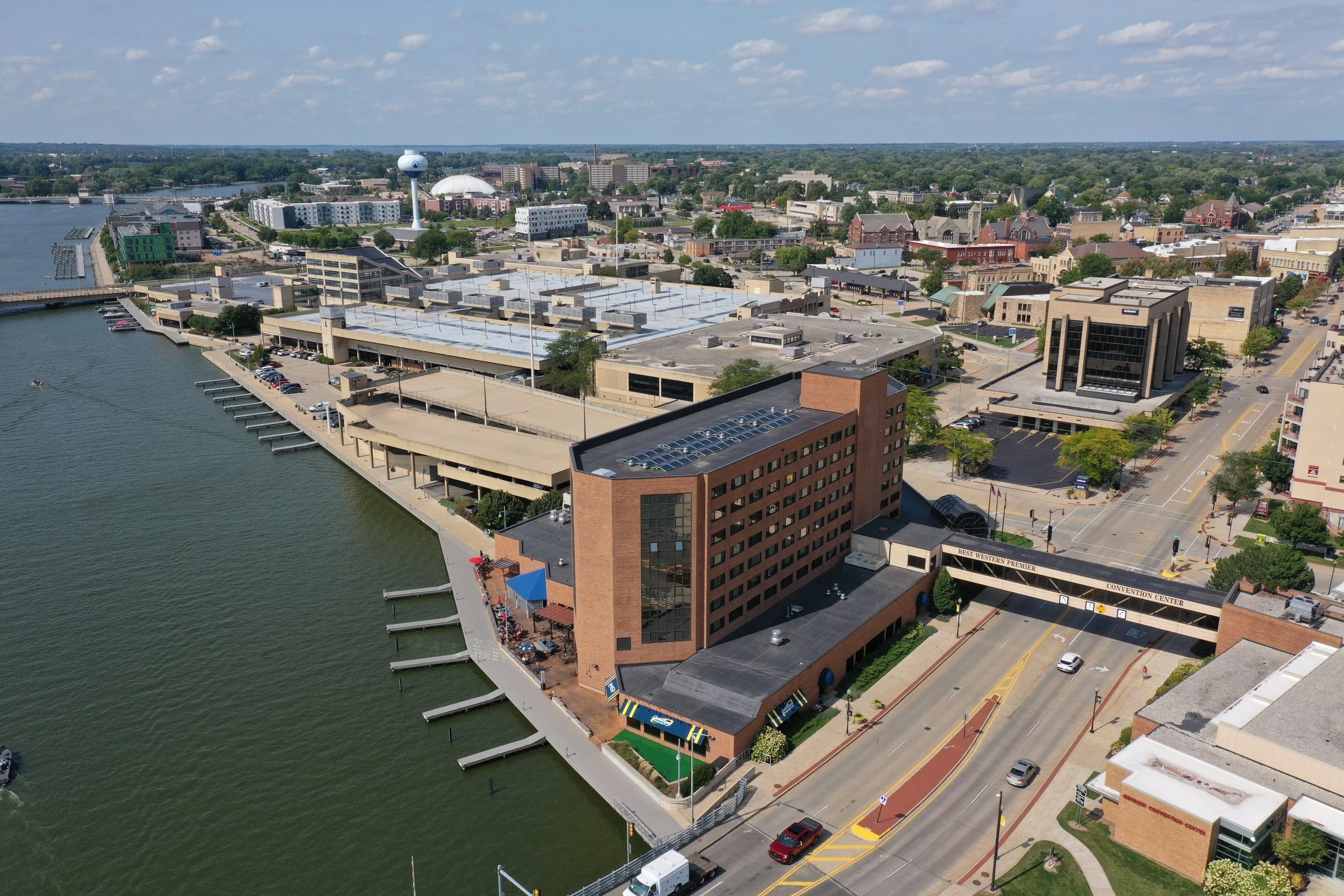 Downtown Oshkosh_Drone 2022-09-16 (8).JPG