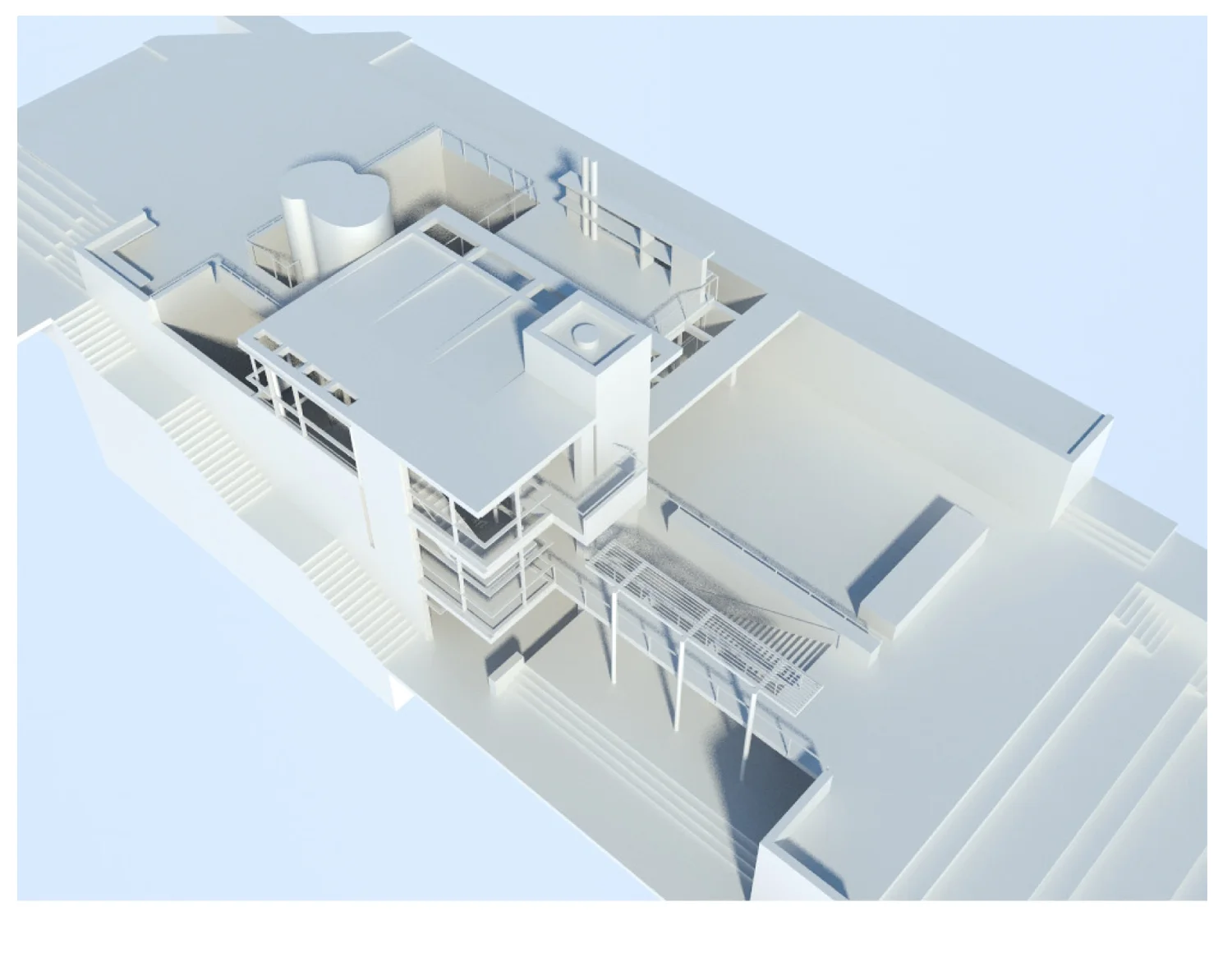 design model