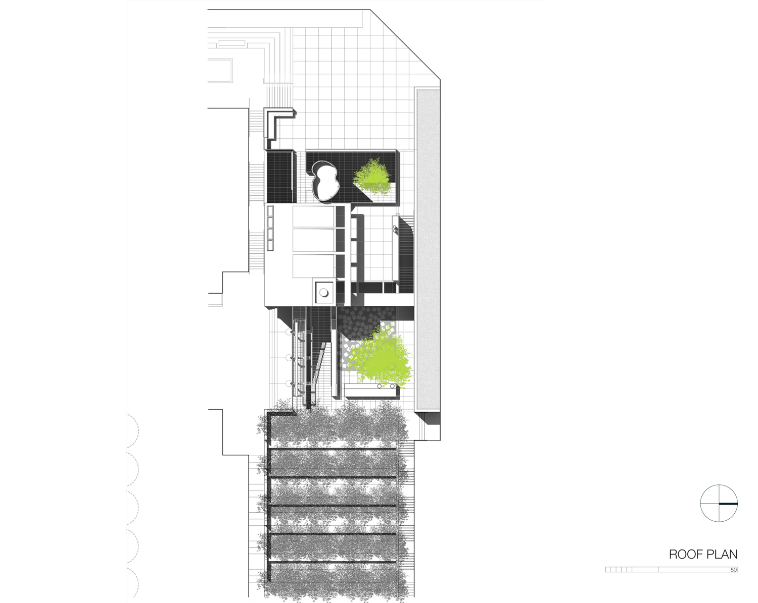 enlarge context plan