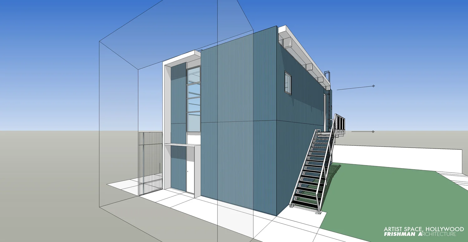 WLSN 3D 7Mw 25JUN15.jpg