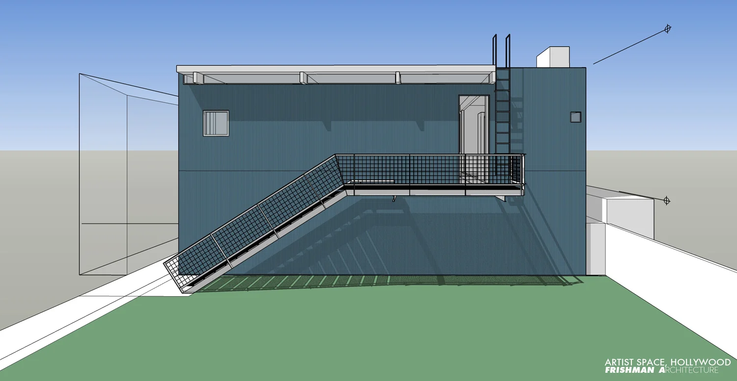 WLSN 3D 7Ew 25JUN15.jpg