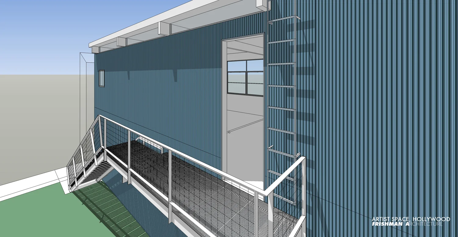 WLSN 3D 7Hw 25JUN15.jpg