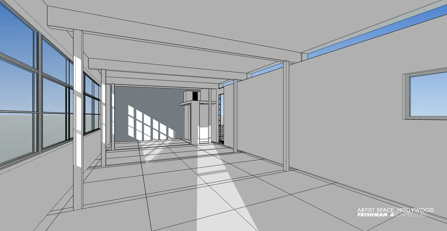 WLSN 3D 7Dw 25JUN15.jpg