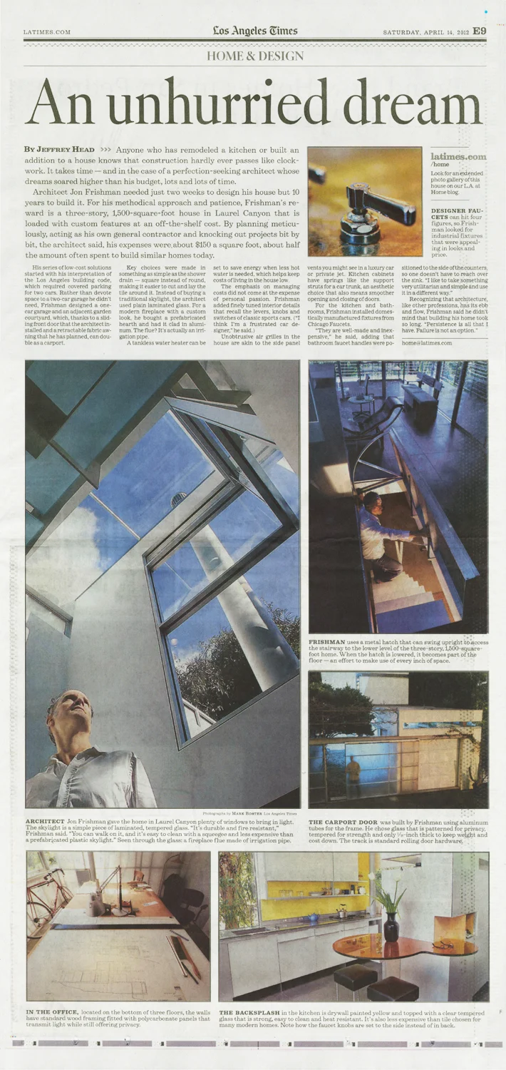 LA Times 2a+b rev.jpg