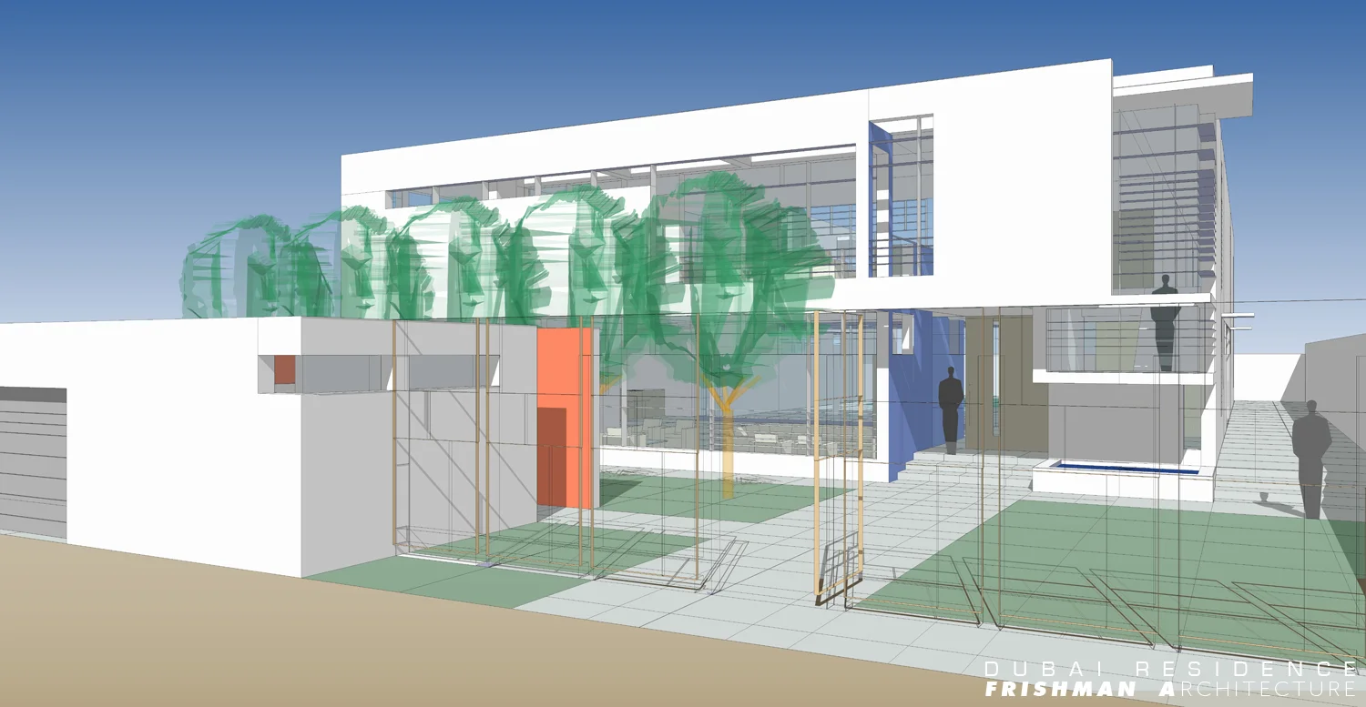 3 AR 12 08JAN18 CD1R.jpg