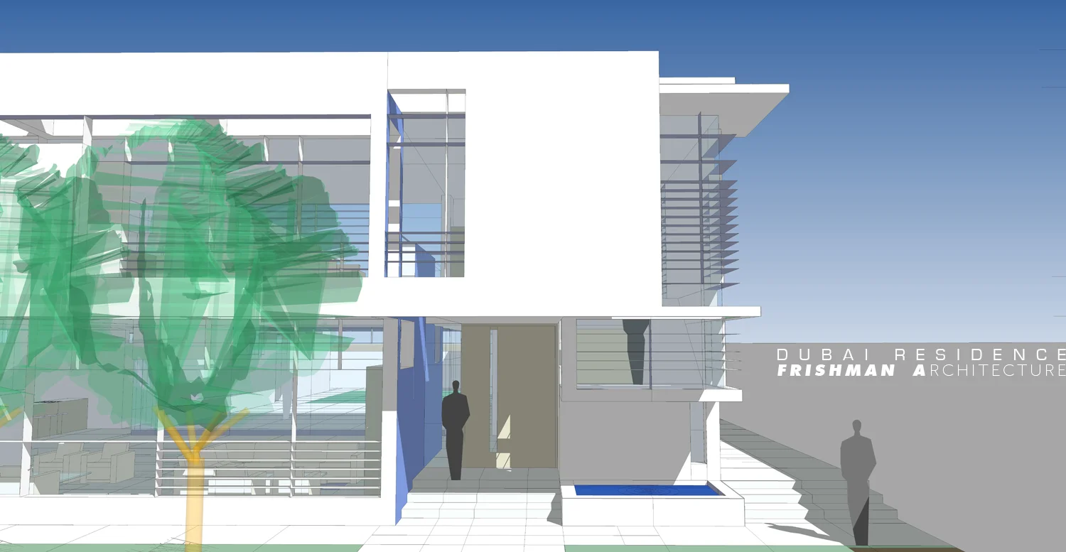 4 AR 12 08JAN18 CD9R.jpg