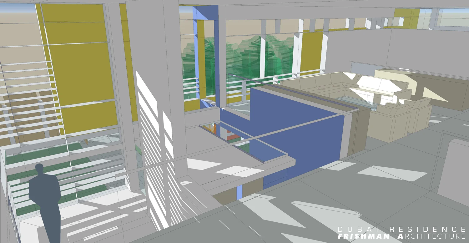 5 AR 12 08JAN18 CD10R.jpg