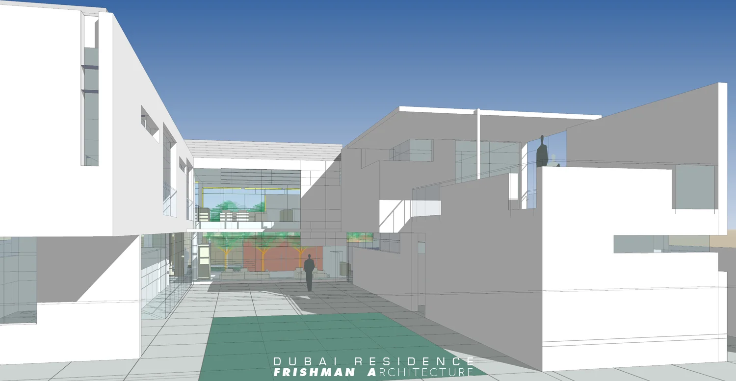 7 AR 12 08JAN18 CD6R.jpg