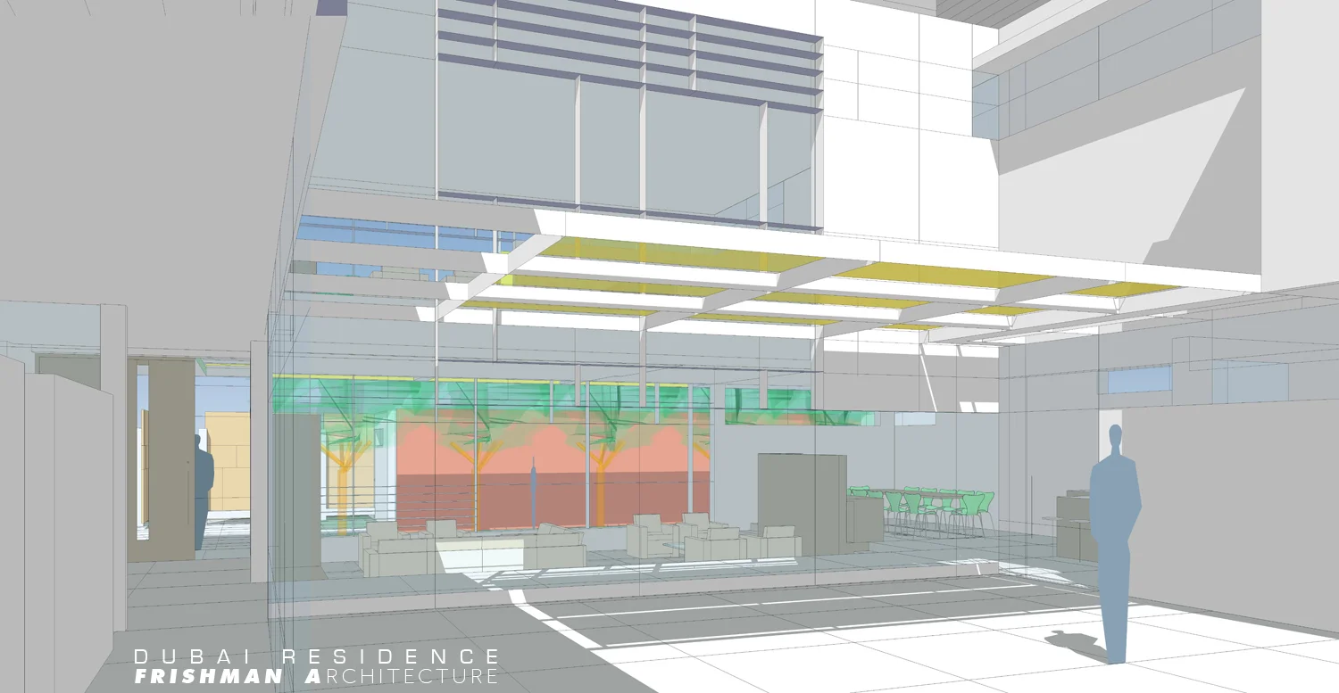 8 AR 12 08JAN18 CD12R.jpg