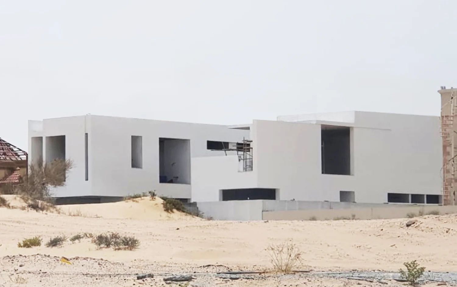 15D 2019-08-20 at 3.40.02 PM.jpg