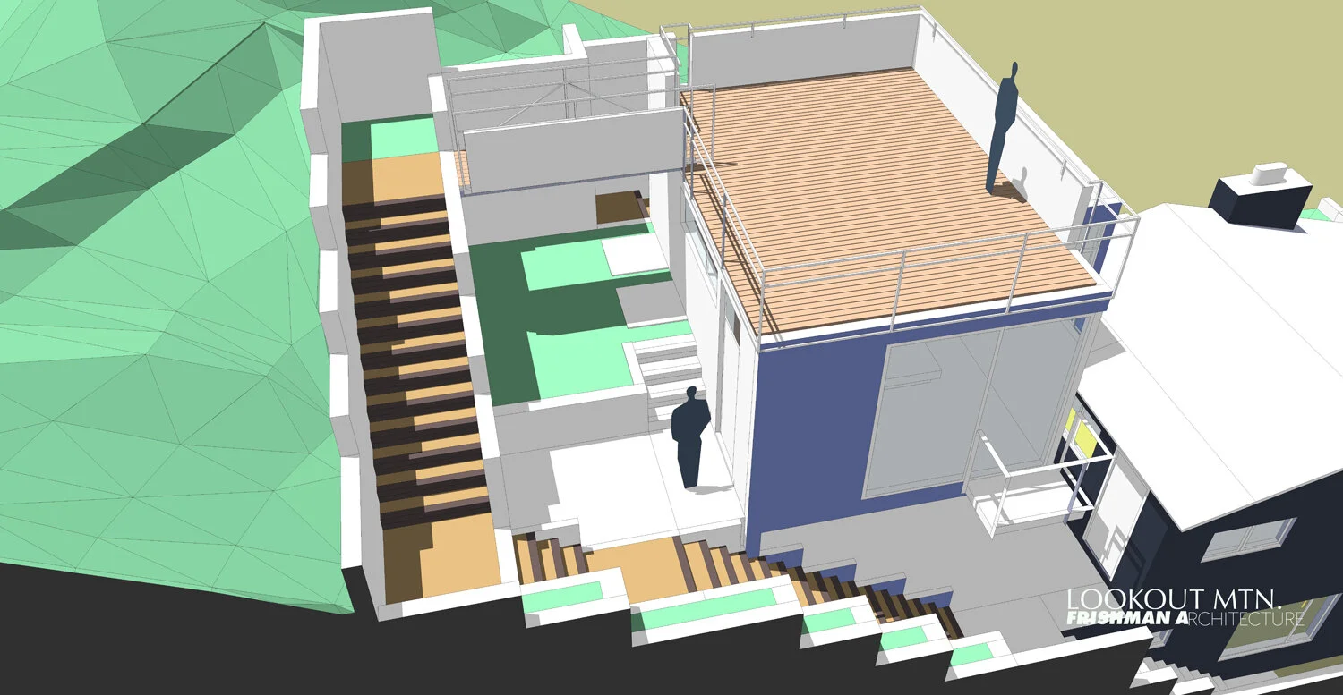 7 2020 R 3D4 21MAY19.jpg