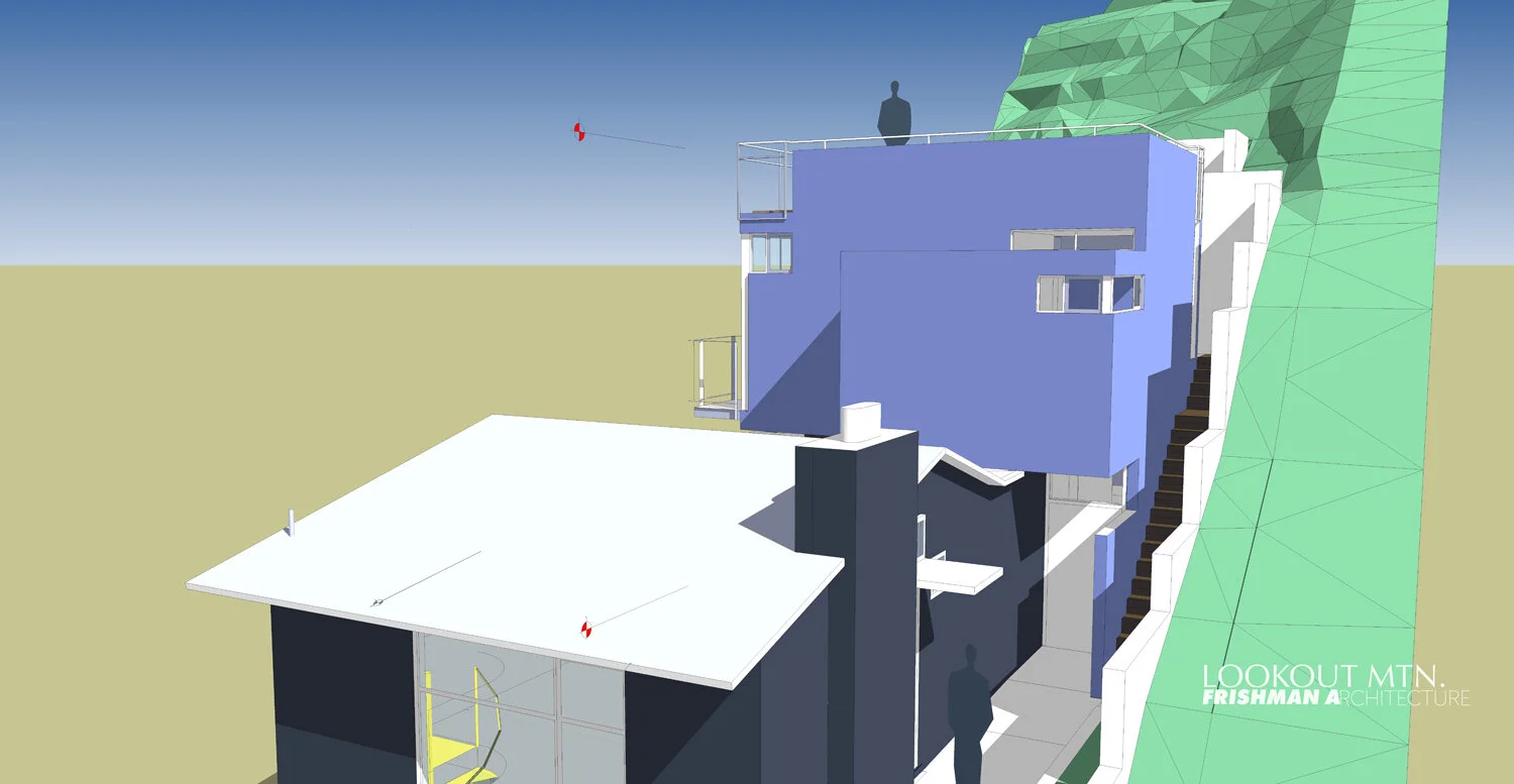 7 2020 R 3D8 21MAY19.jpg