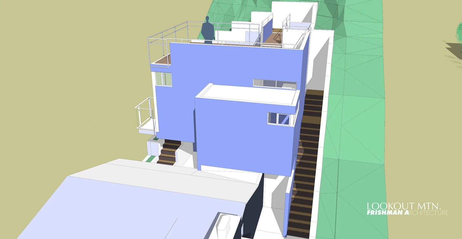 7 2020 R 3D1 21MAY19.jpg