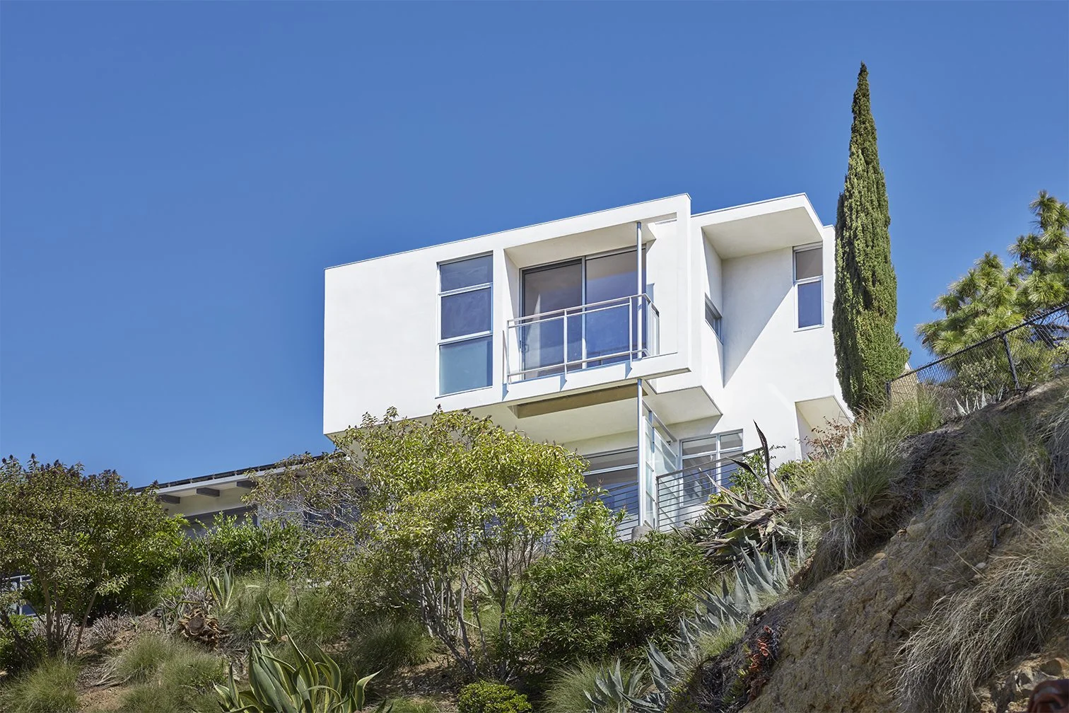 PHOTO14c 6200 Muholland5856 copy 2.jpg