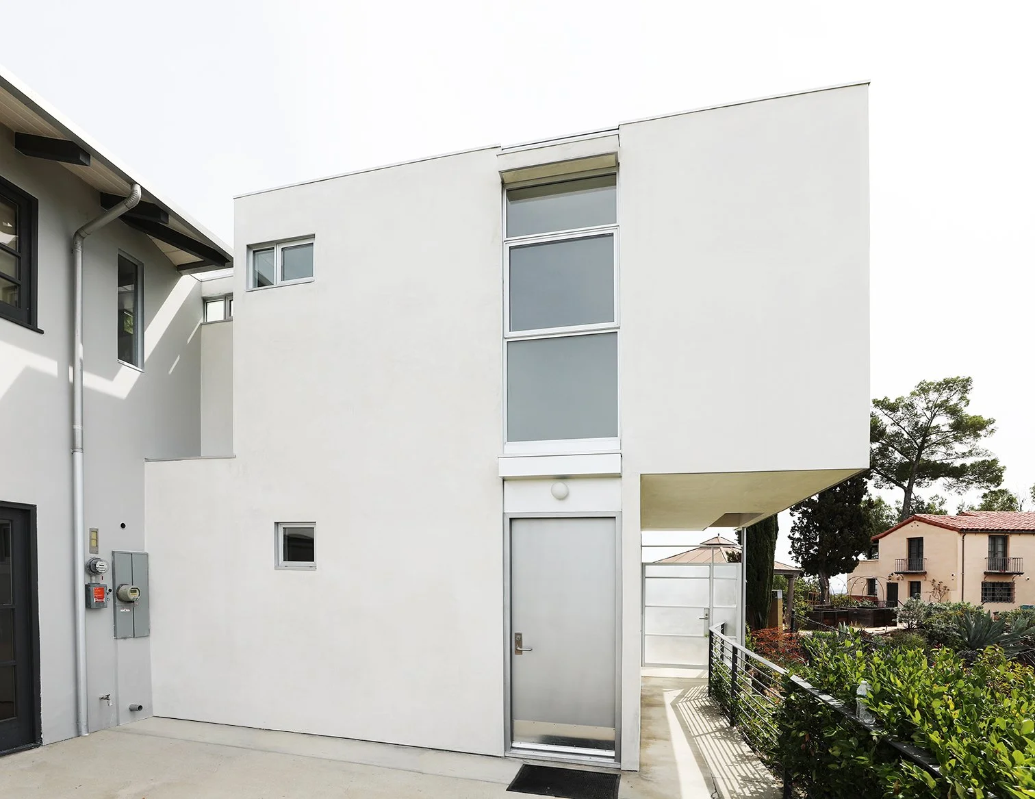 PHOTO10c 1Z7A0251.jpg