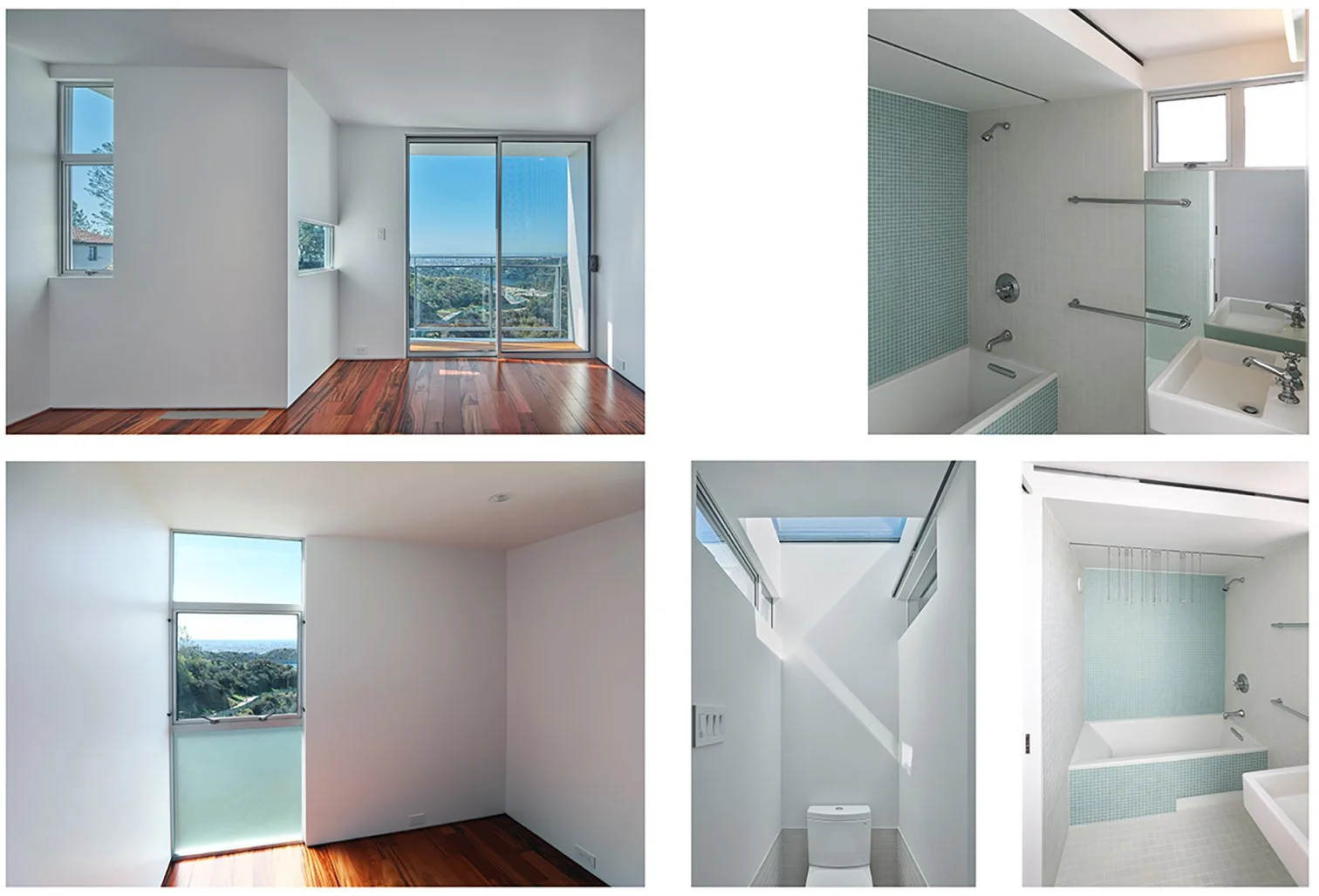 PHOTO679c 1Z7A0228.jpg