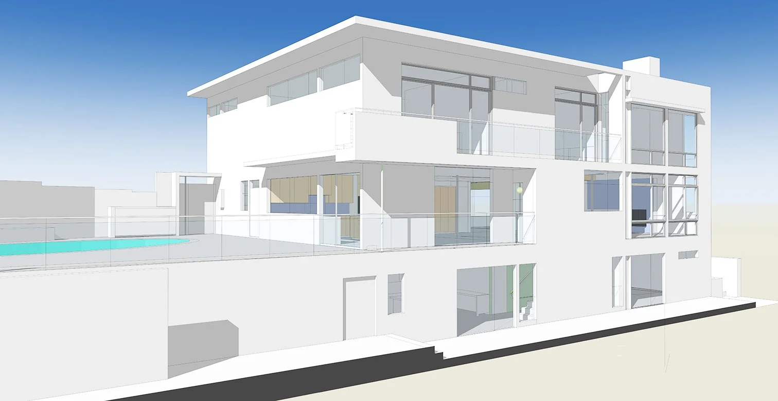 2r 24 CD 2681 3D 11MAR25.jpg