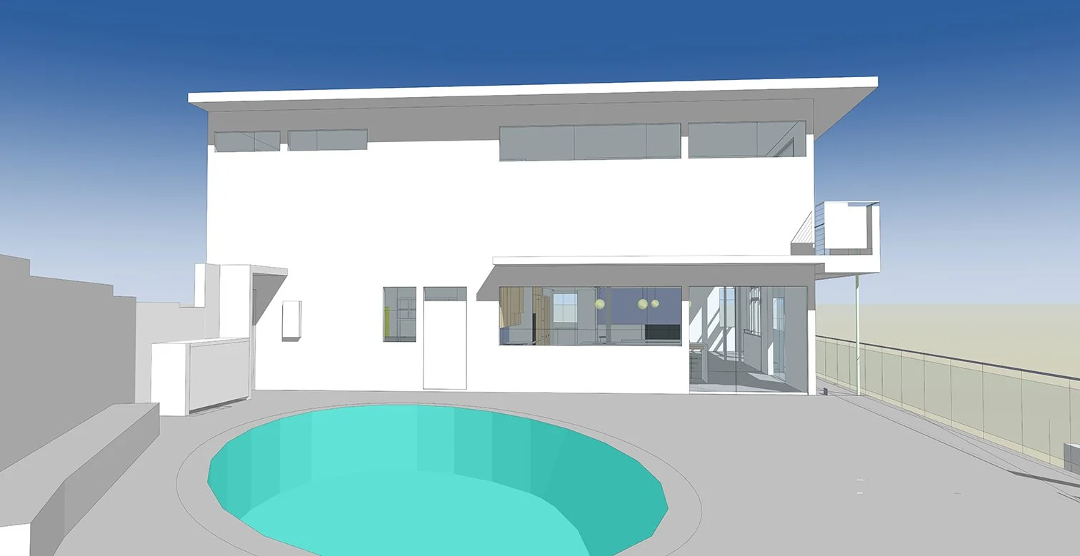 3r 24 CD 2681 3D 11MAR25.jpg