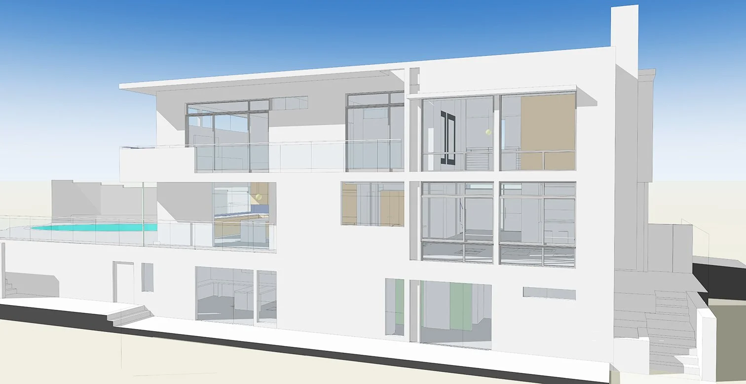 4r 24 CD 2681 3D 11MAR25.jpg