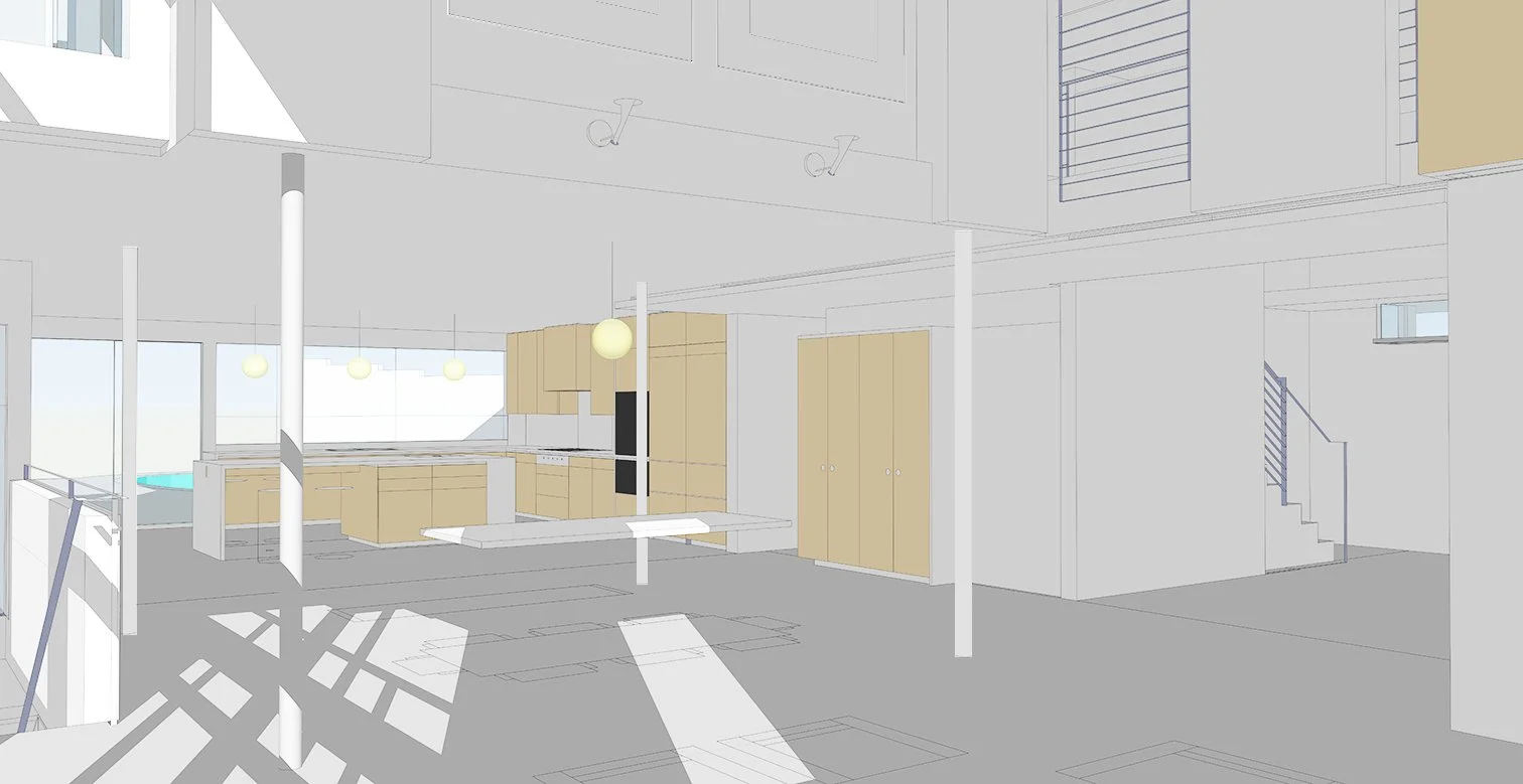 5r 24 CD 2681 3D 11MAR25.jpg