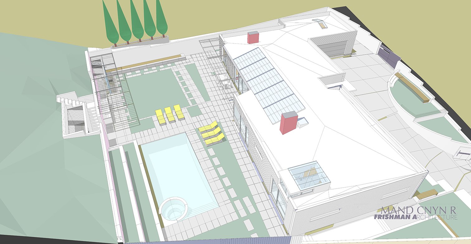 SK202D 4740 28APR22.jpg