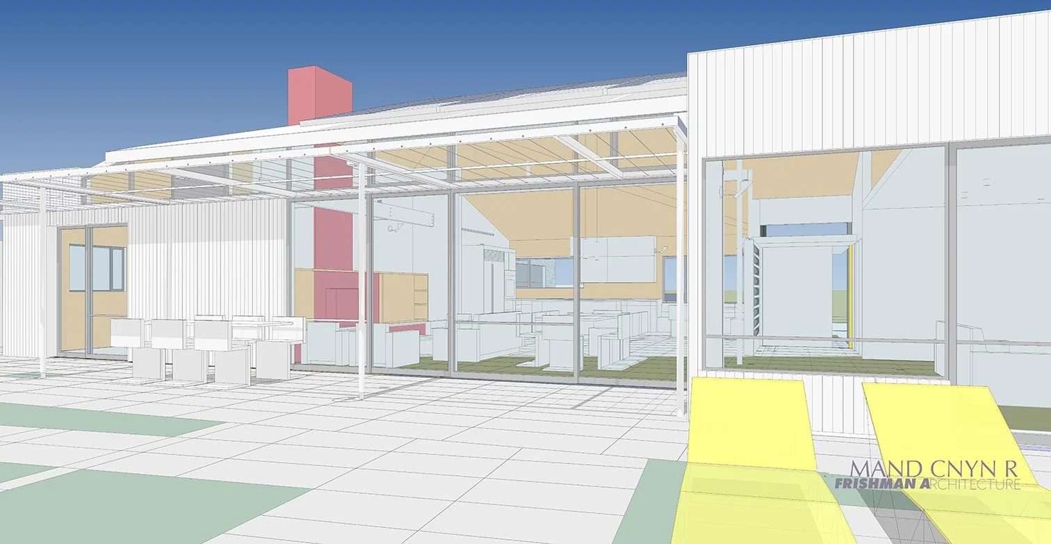 SK202E 4740 28APR22.jpg