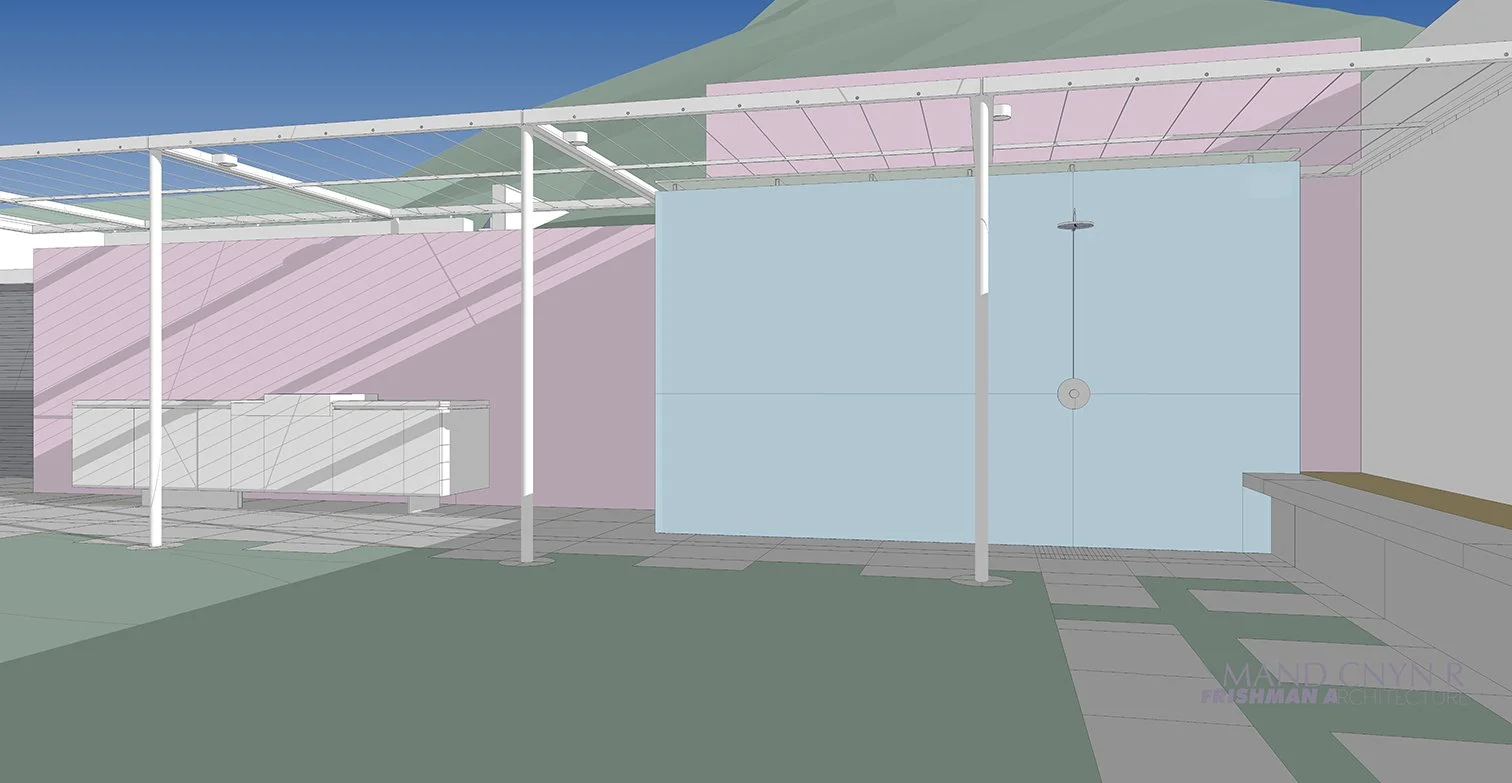 sK224 CHNG AREA WALL 13SEP22.jpg