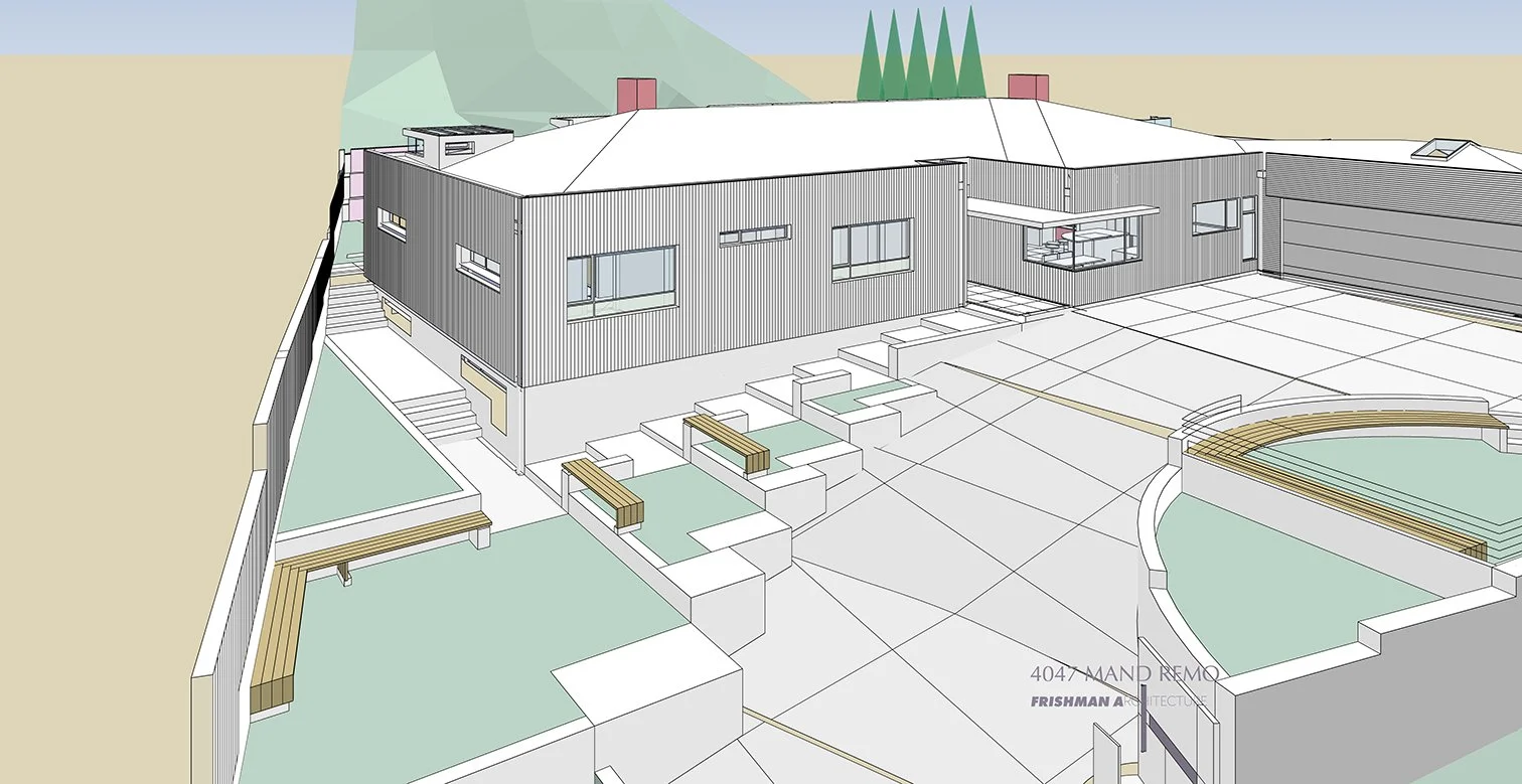 59a 4740 28SEP22.jpg