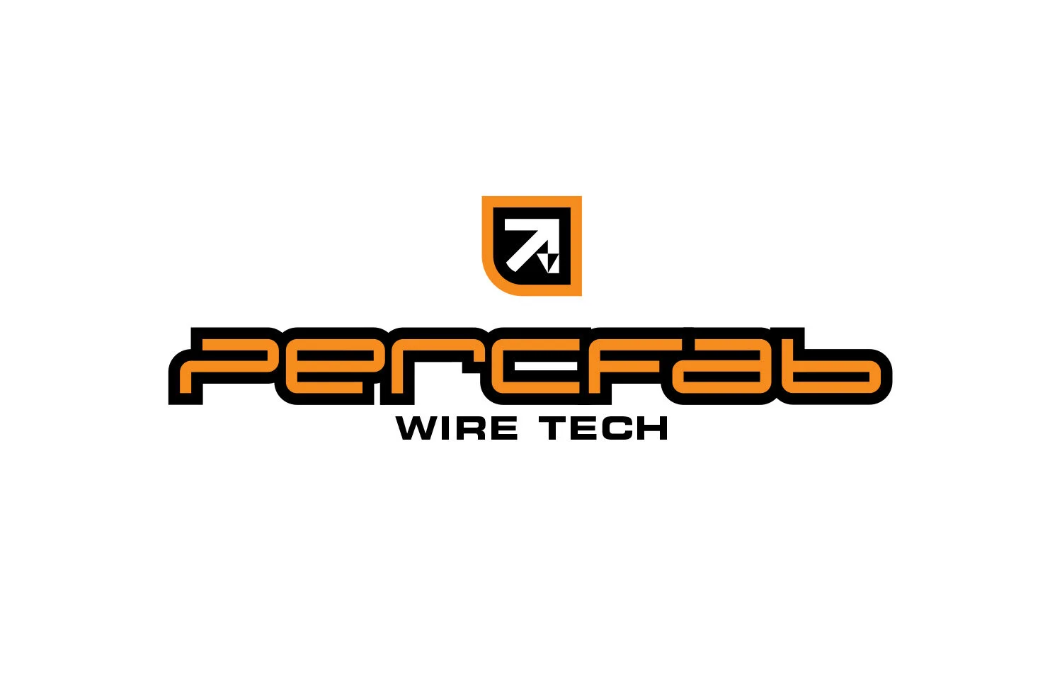 07-Percfab.jpg