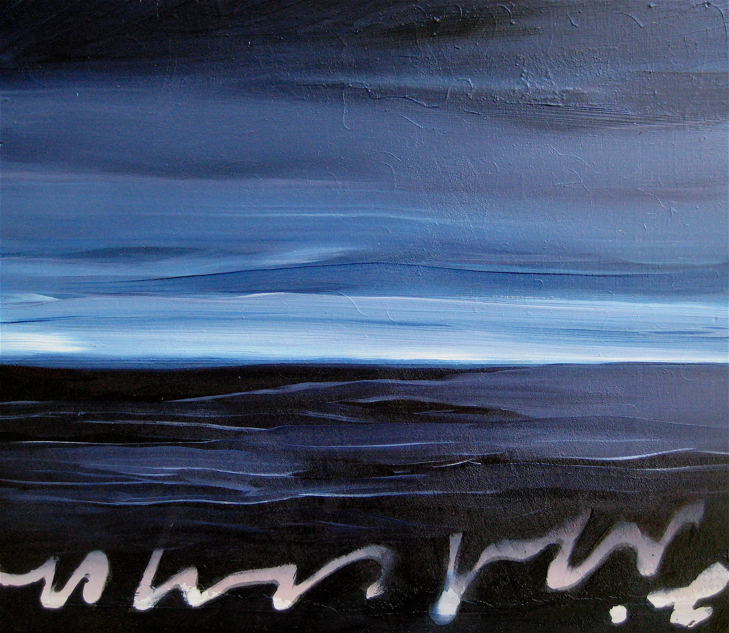 01_Untitled 10x11.JPG