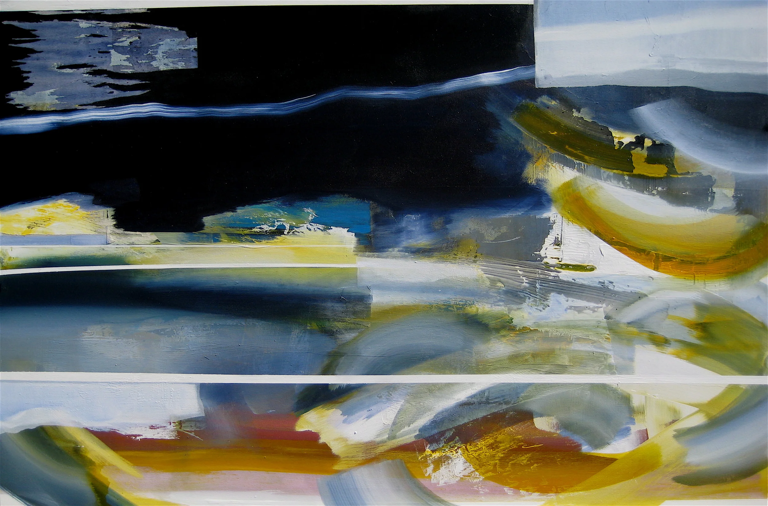 05_Still Life(in Motion) 48x72_2_2.JPG