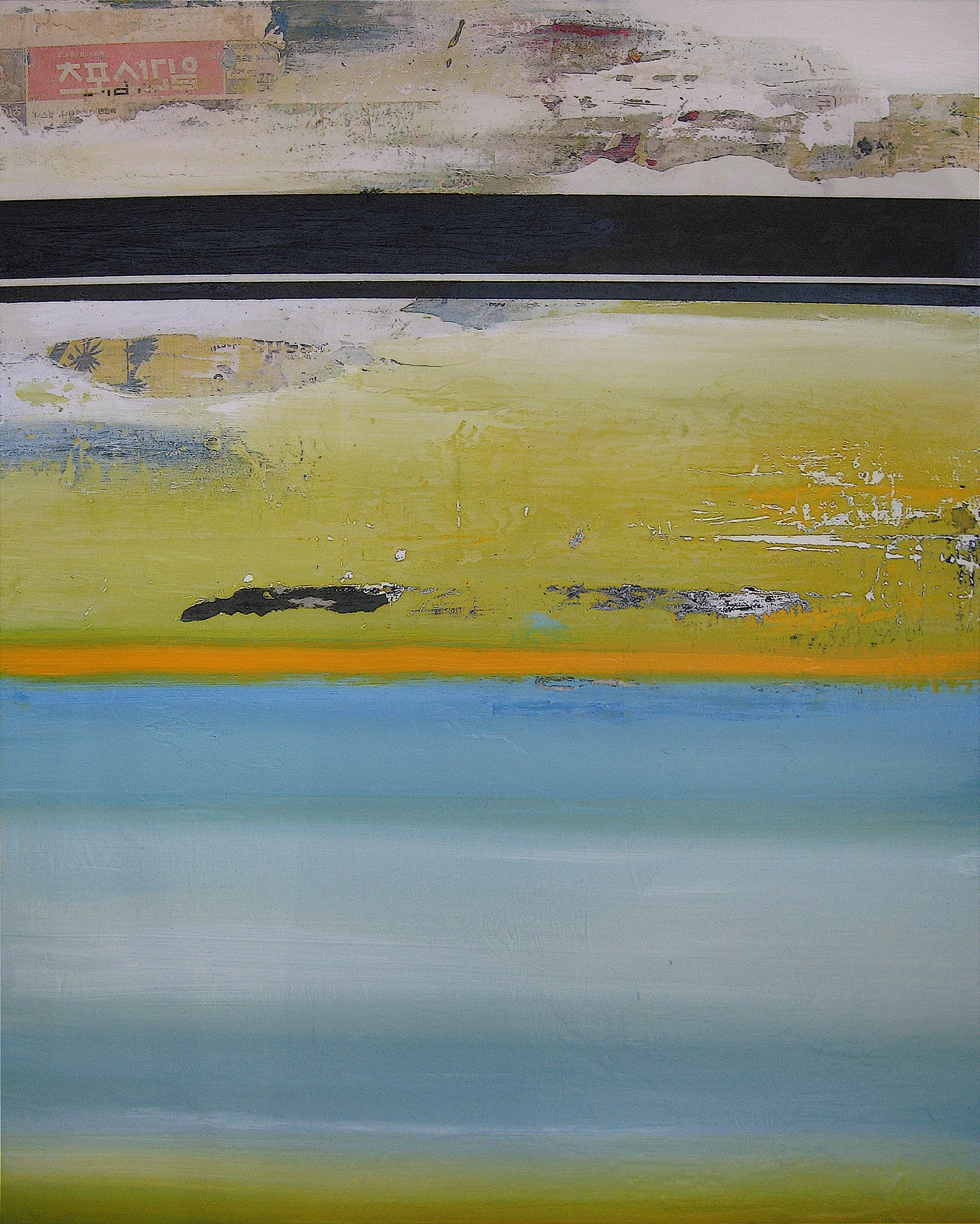 07_On Holiday 36x29.JPG