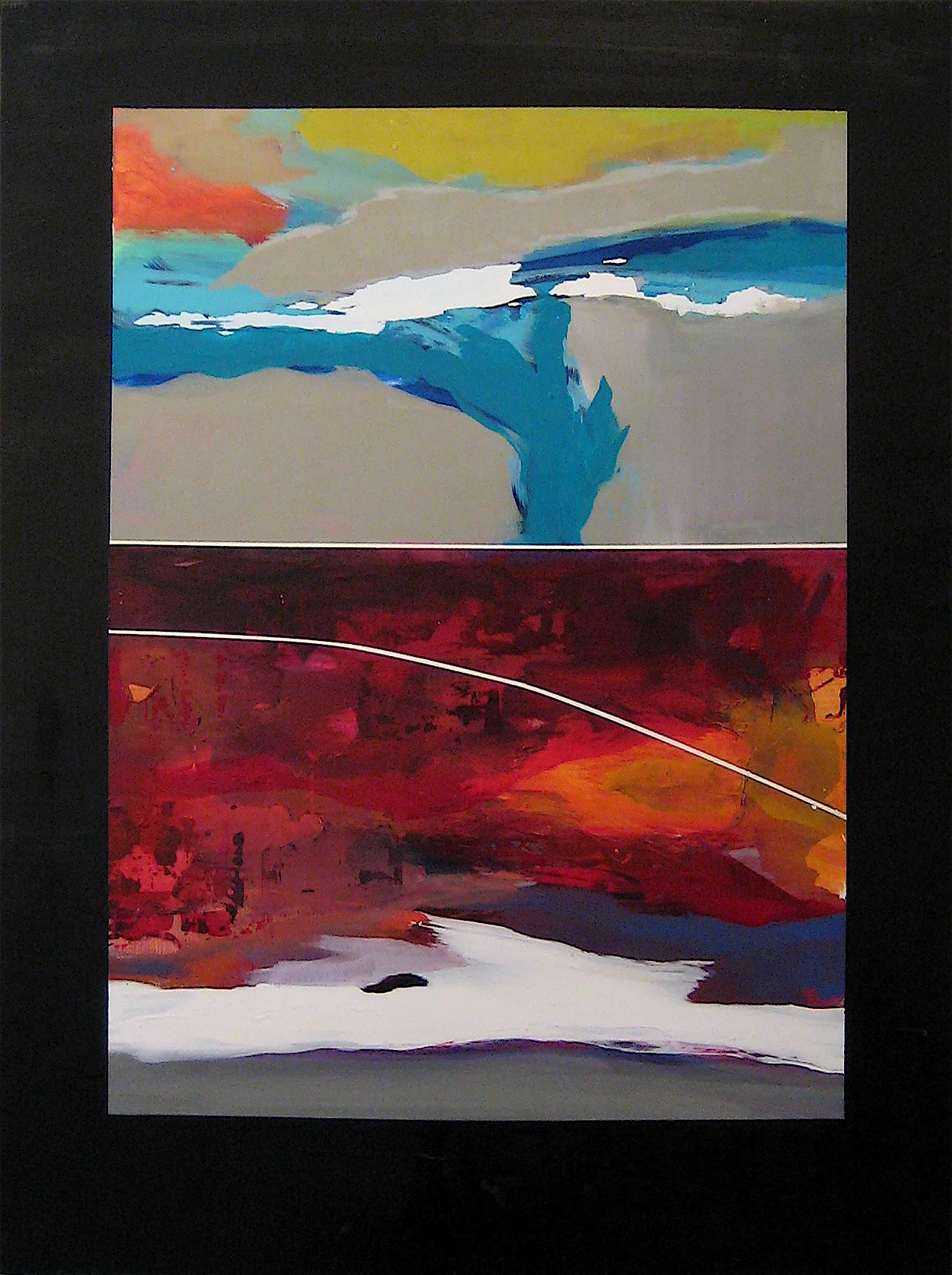 27_Wine, Graffiti, and the Modern Voice in Architecture 48x36 _2_2.JPG