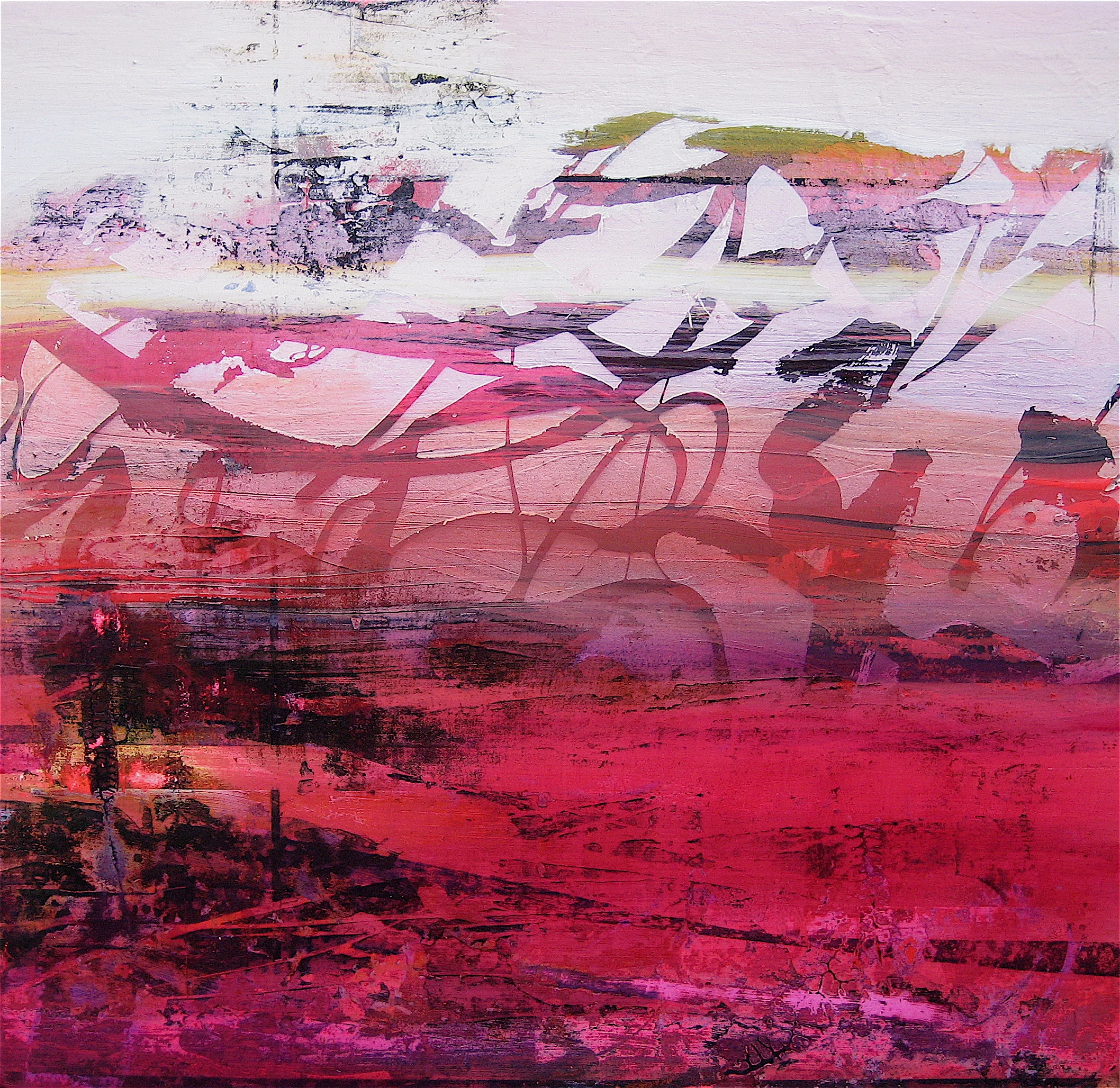 36_Safari 24x24_2_2.JPG