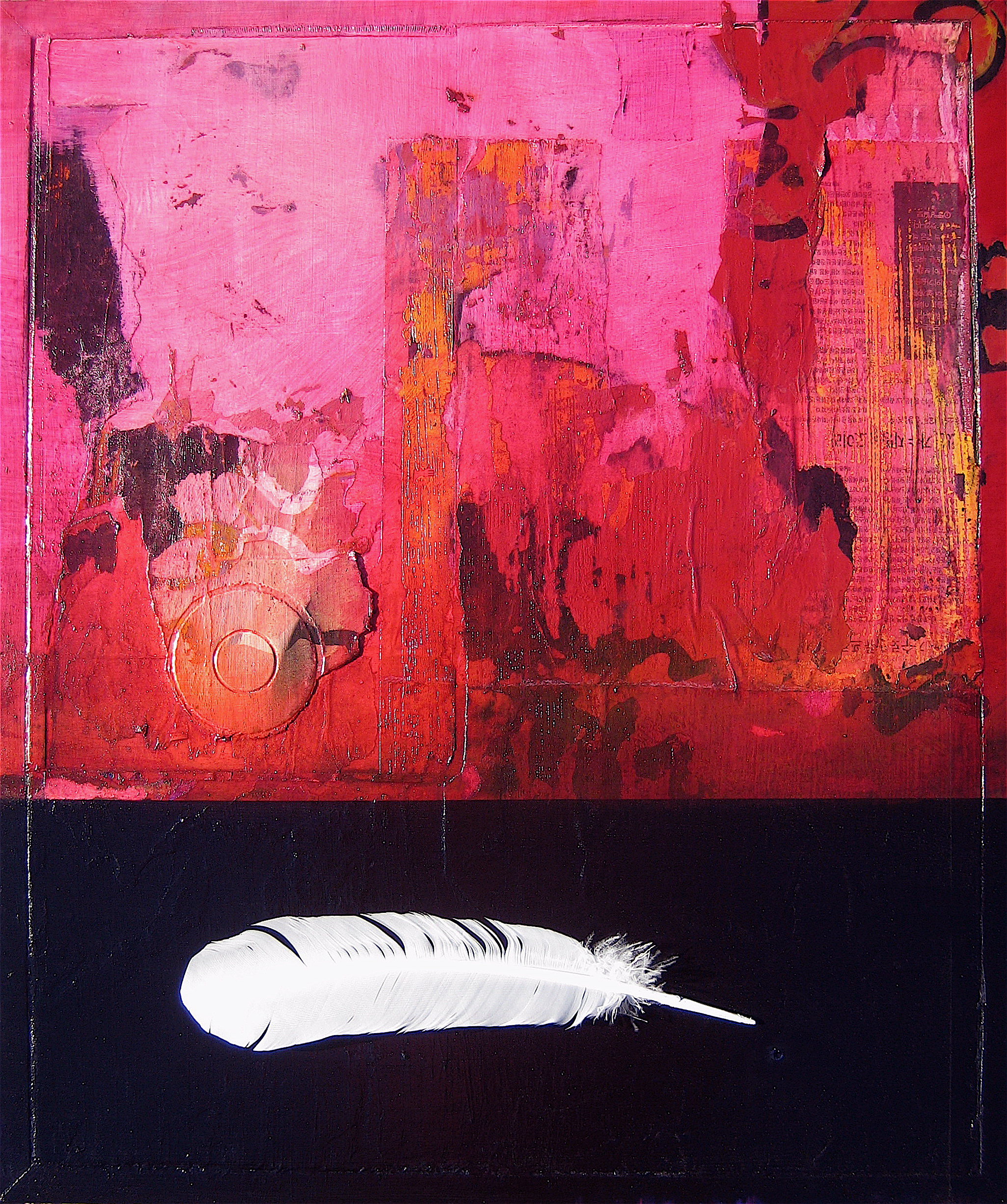 44_Man and His Symbols 26x22_2_2.JPG