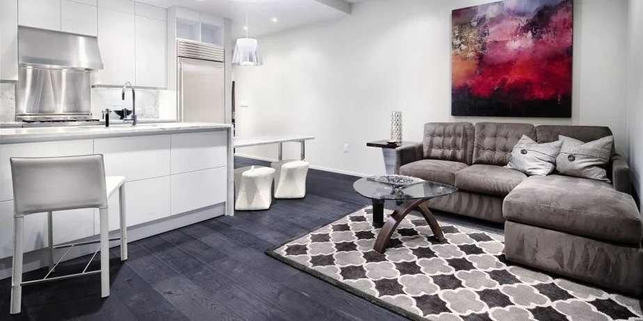 greer interiors.jpeg