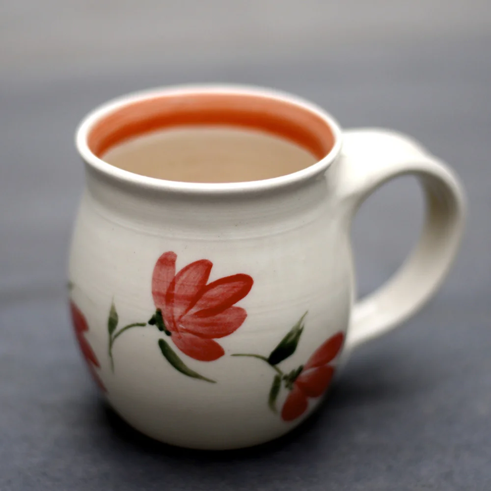 andyredflowermug-square.jpg