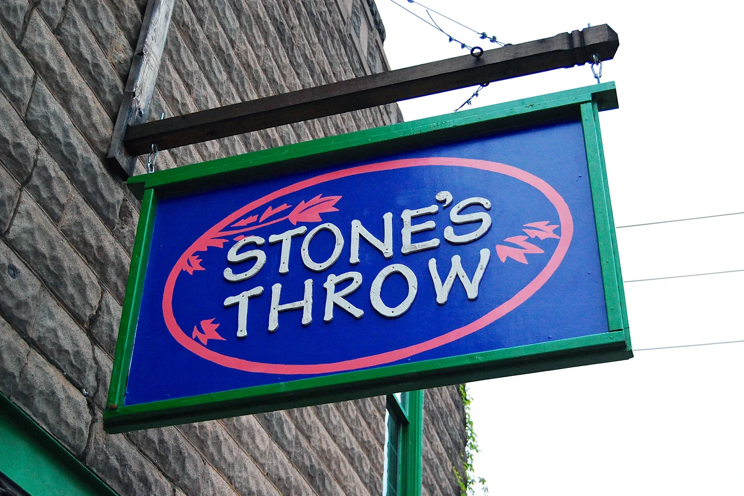 stonesthrowsign.jpg
