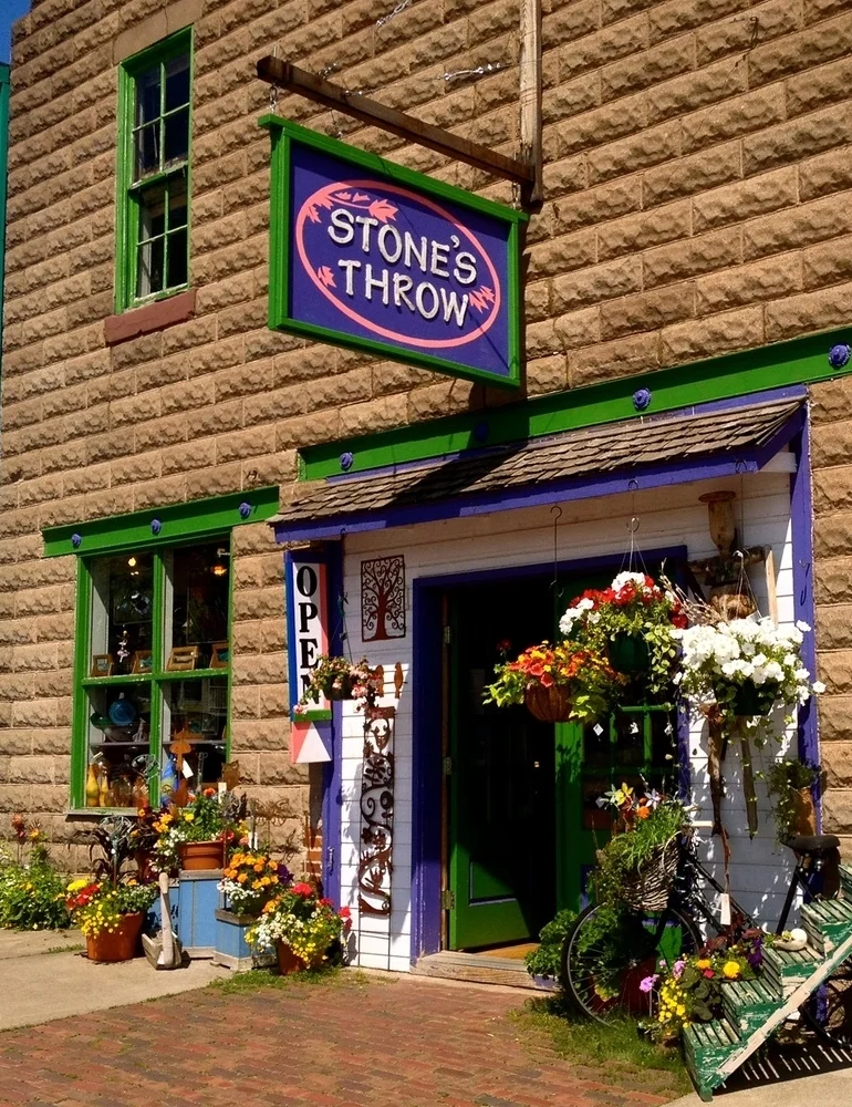 store-exterior.jpg