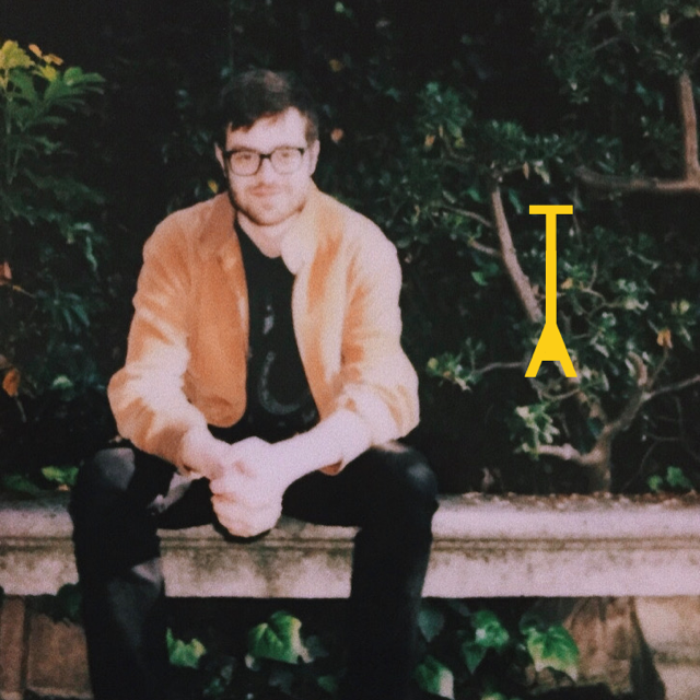 tamedeo7.png