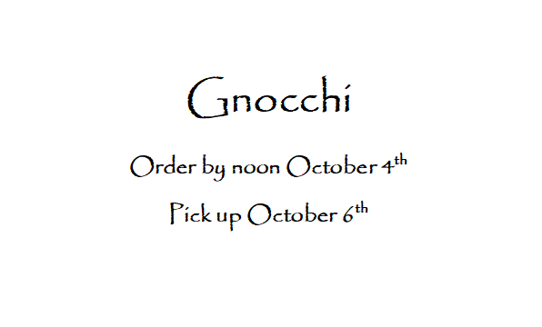 website.png