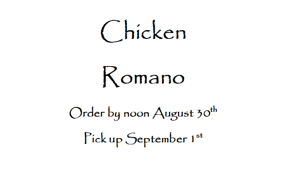 website.png
