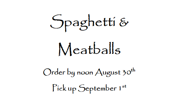 website.png