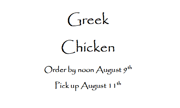 website.png