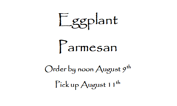 website.png