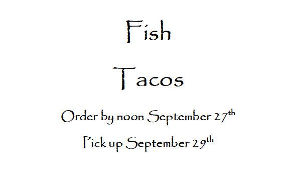 website.png