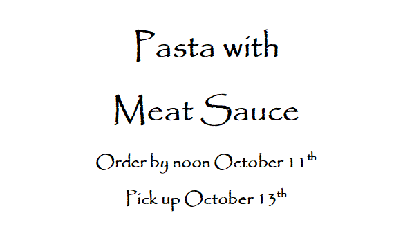 website.png