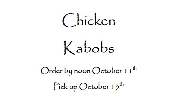 website.png